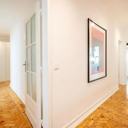 Guestready - Bright And Airy Retreat Apartman *