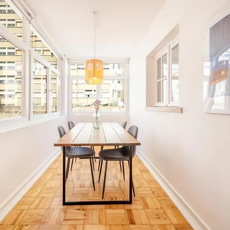 Guestready - Bright And Airy Retreat Apartman *