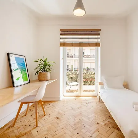 Guestready - Bright And Airy Retreat Apartman *
