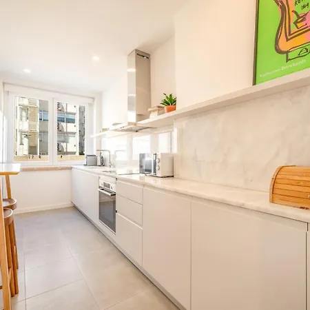 Guestready - Bright And Airy Retreat *